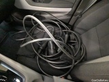  Polestar  2 PS  64kWh Sta.rang.Sing.mot. #9