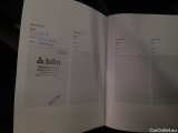  Polestar  2 PS  64kWh Sta.rang.Sing.mot. #11