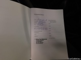  Polestar  2 PS  64kWh Sta.rang.Sing.mot. #13