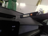  Polestar  2 PS  64kWh Sta.rang.Sing.mot. #12