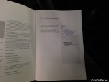  Polestar  2 PS  64kWh Sta.rang.Sing.mot. #14