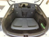  Polestar  2 PS  64kWh Sta.rang.Sing.mot. #16