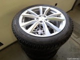  Polestar  2 PS  64kWh Sta.rang.Sing.mot. #15