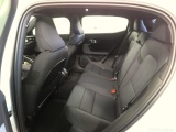  Polestar  2 PS  64kWh Sta.rang.Sing.mot. #17