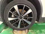  Polestar  2 PS  64kWh Sta.rang.Sing.mot. #18