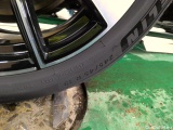  Polestar  2 PS  64kWh Sta.rang.Sing.mot. #19