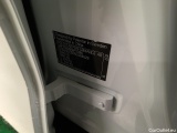  Polestar  2 PS  64kWh Sta.rang.Sing.mot. #20