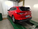  Skoda  ENYAQ  iV80 4x4 #3