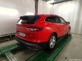  Skoda  ENYAQ  iV80 4x4 #4