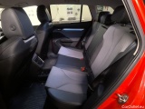  Skoda  ENYAQ  iV80 4x4 #7