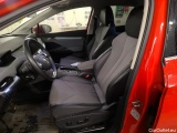  Skoda  ENYAQ  iV80 4x4 #8