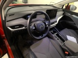  Skoda  ENYAQ  iV80 4x4 #9