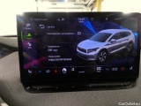  Skoda  ENYAQ  iV80 4x4 #11