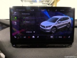  Skoda  ENYAQ  iV80 4x4 #10