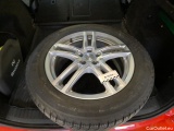  Skoda  ENYAQ  iV80 4x4 #15