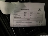  Skoda  ENYAQ  iV80 4x4 #13