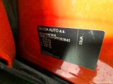  Skoda  ENYAQ  iV80 4x4 #23