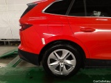  Skoda  ENYAQ  iV80 4x4 #26