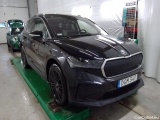  Skoda  ENYAQ  iV80 5d #2