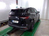  Skoda  ENYAQ  iV80 5d #3
