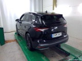 Skoda  ENYAQ  iV80 5d #4