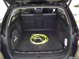  Skoda  ENYAQ  iV80 5d #5