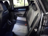  Skoda  ENYAQ  iV80 5d #7
