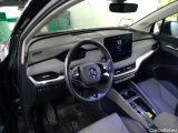  Skoda  ENYAQ  iV80 5d #8