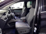  Skoda  ENYAQ  iV80 5d #9