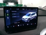  Skoda  ENYAQ  iV80 5d #10