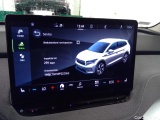  Skoda  ENYAQ  iV80 5d #11