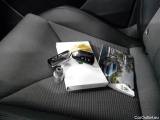  Skoda  ENYAQ  iV80 5d #13