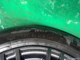  Skoda  ENYAQ  iV80 5d #16