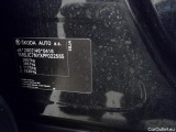  Skoda  ENYAQ  iV80 5d #18