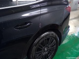  Skoda  ENYAQ  iV80 5d #19