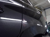  Skoda  ENYAQ  iV80 5d #20