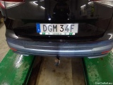  Skoda  ENYAQ  iV80 5d #21