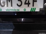  Skoda  ENYAQ  iV80 5d #22