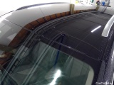  Skoda  ENYAQ  iV80 5d #23