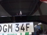  Skoda  ENYAQ  iV80 5d #26