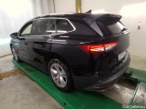  Skoda  ENYAQ  iV80 5d #4