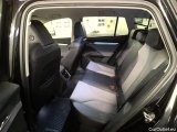  Skoda  ENYAQ  iV80 5d #7