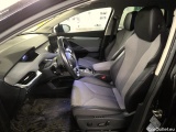  Skoda  ENYAQ  iV80 5d #8