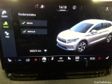  Skoda  ENYAQ  iV80 5d #10