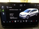  Skoda  ENYAQ  iV80 5d #11