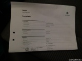  Skoda  ENYAQ  iV80 5d #12