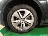  Skoda  ENYAQ  iV80 5d #16