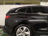  Skoda  ENYAQ  iV80 5d #18