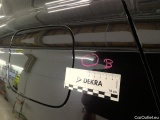  Skoda  ENYAQ  iV80 5d #19