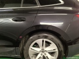  Skoda  ENYAQ  iV80 5d #22